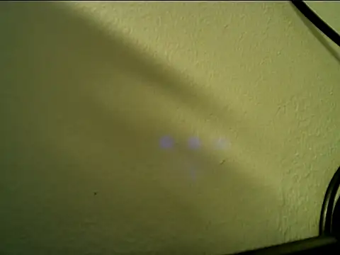 Snapshot of KRYZTALYNXXX chatting on March 24, 2026, 12:54 pm KRYZTALYNXXX online show from March 24, 2026, 12:54 pm