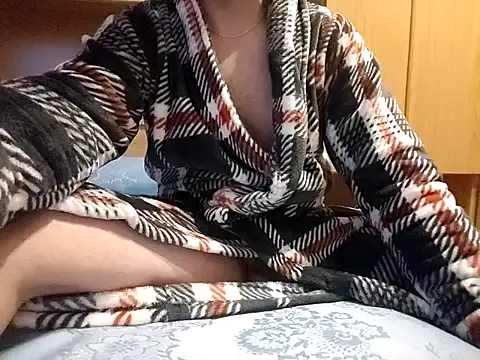 Snapshot of NeneTamy chatting on December 31, 2024, 3:20 pm NeneTamy online show from December 31, 2024, 3:20 pm