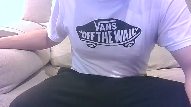 Snapshot of NeneTamy chatting on February 20, 2026, 10:38 am NeneTamy online show from February 20, 2026, 10:38 am