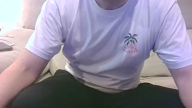 Snapshot of NeneTamy chatting on February 24, 2026, 12:03 pm NeneTamy online show from February 24, 2026, 12:03 pm