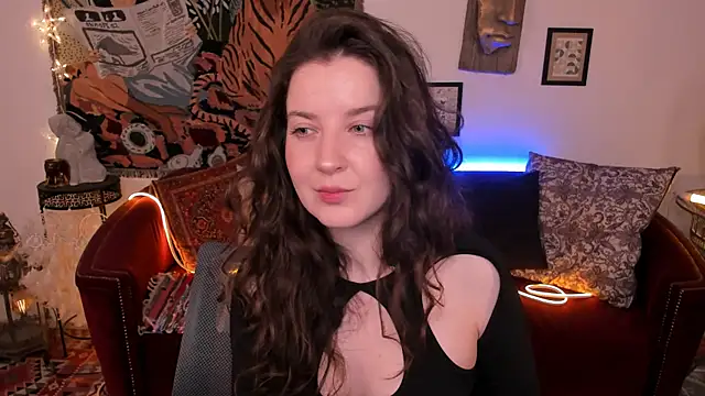 Snapshot of JackieByrd chatting on September 20, 2025, 1:12 pm JackieByrd online show from September 20, 2025, 1:12 pm