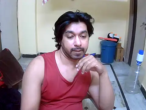 Snapshot of sajid69619 chatting on February 8, 2026, 5:38 pm sajid69619 online show from February 8, 2026, 5:38 pm