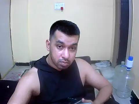 Snapshot of sajid69619 chatting on April 5, 2026, 7:22 pm sajid69619 online show from April 5, 2026, 7:22 pm