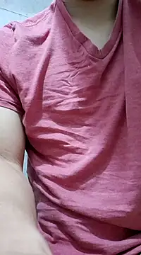 strokvic online show from December 23, 2024, 5:49 am