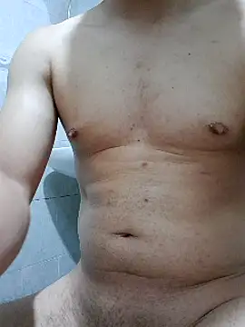 strokvic online show from February 1, 2025, 5:39 am