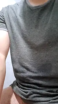 strokvic online show from February 6, 2025, 5:35 am