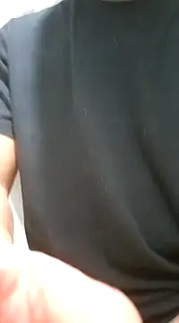 strokvic online show from February 7, 2025, 5:10 am