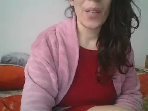 hairygirl80 online show from January 13, 2025, 9:08 am