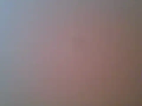 hairygirl80 online show from March 19, 2025, 1:29 pm