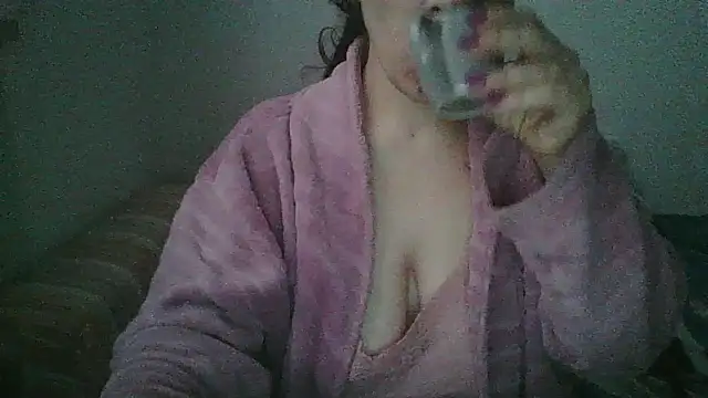 hairygirl80 online show from November 9, 2025, 6:23 am