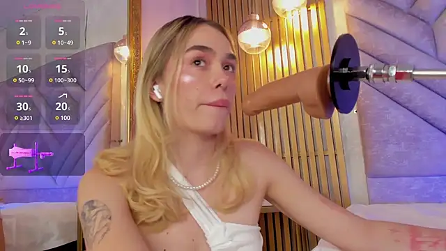 Snapshot of Lucy_Vega chatting on December 7, 2024, 3:19 pm Lucy Vega online show from December 7, 2024, 3:19 pm