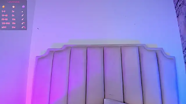 Snapshot of Lucy_Vega chatting on March 21, 2025, 11:44 am Lucy Vega online show from March 21, 2025, 11:44 am