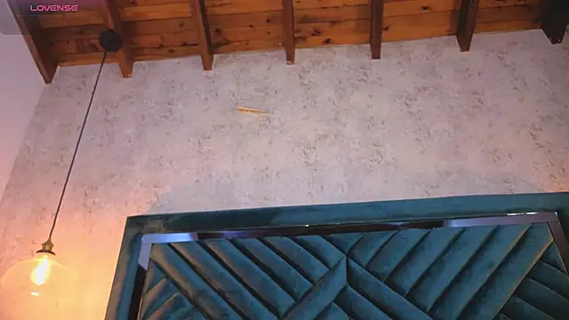 Snapshot of Lucy_Vega chatting on September 26, 2025, 4:38 am Lucy Vega online show from September 26, 2025, 4:38 am