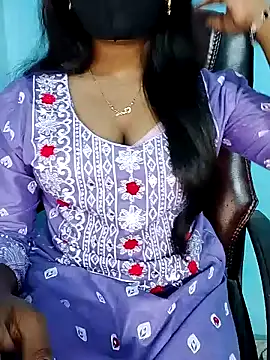 Sadika- online show from December 24, 2024, 3:58 pm
