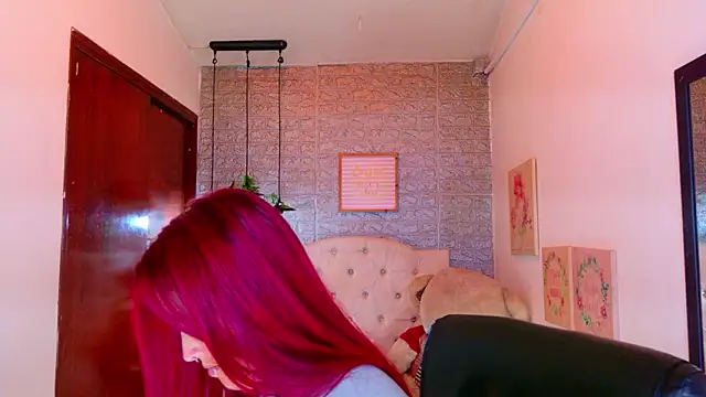 meghan nill online show from February 6, 2026, 3:11 am