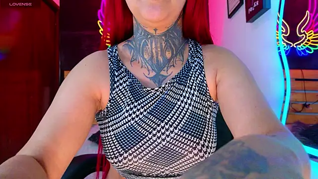 meghan nill online show from April 23, 2026, 3:08 am