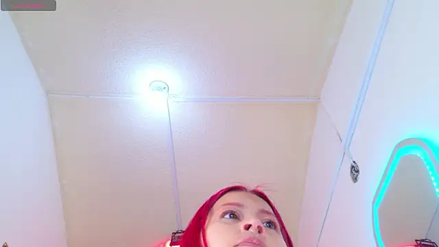 Snapshot of meghan_nill chatting on May 14, 2026, 2:51 am meghan nill online show from May 14, 2026, 2:51 am