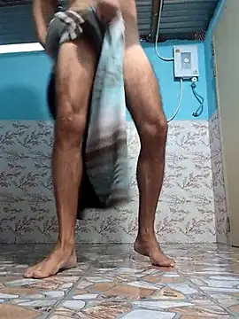 Snapshot of Sunnyboy7897 chatting on March 14, 2025, 12:10 am Sunnyboy7897 online show from March 14, 2025, 12:10 am