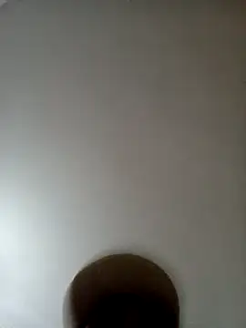 Snapshot of Jawahir-pretty-women chatting on December 6, 2024, 5:55 pm Jawahir-pretty-women online show from December 6, 2024, 5:55 pm