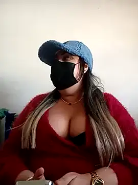 Snapshot of Jawahir-pretty-women chatting on December 16, 2024, 2:05 pm Jawahir-pretty-women online show from December 16, 2024, 2:05 pm