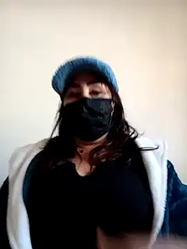 Snapshot of Jawahir-pretty-women chatting on January 3, 2025, 1:14 pm Jawahir-pretty-women online show from January 3, 2025, 1:14 pm