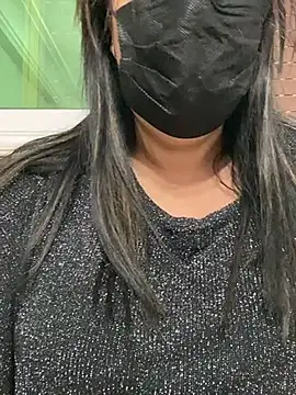 Snapshot of Jawahir-pretty-women chatting on October 29, 2025, 11:12 am Jawahir-pretty-women online show from October 29, 2025, 11:12 am