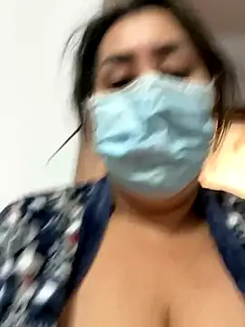 Snapshot of Jawahir-pretty-women chatting on November 8, 2025, 9:09 am Jawahir-pretty-women online show from November 8, 2025, 9:09 am