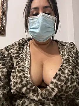 Snapshot of Jawahir-pretty-women chatting on November 10, 2025, 2:49 pm Jawahir-pretty-women online show from November 10, 2025, 2:49 pm