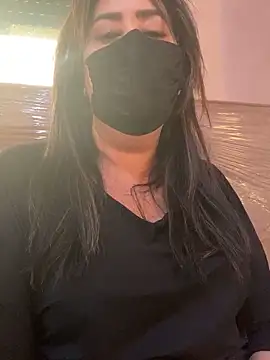 Jawahir-pretty-women online show from November 18, 2025, 7:24 am