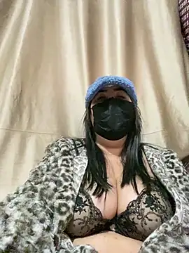 Snapshot of Jawahir-pretty-women chatting on December 16, 2025, 7:46 am Jawahir-pretty-women online show from December 16, 2025, 7:46 am