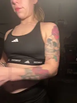 shesexplicit online show from December 23, 2025, 2:42 am