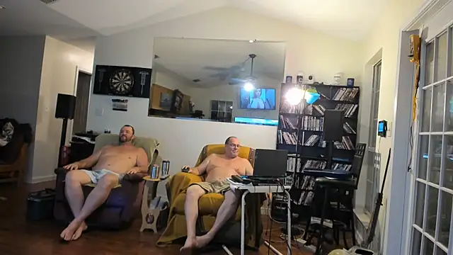 Snapshot of offroadnudist chatting on June 22, 2026, 3:58 am offroadnudist online show from June 22, 2026, 3:58 am