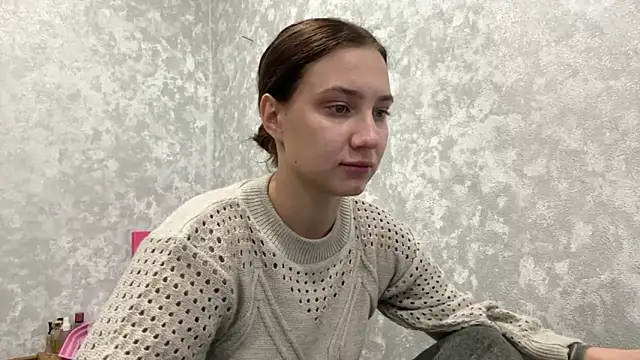 Snapshot of AnneBall chatting on December 22, 2024, 12:27 pm AnneBall online show from December 22, 2024, 12:27 pm