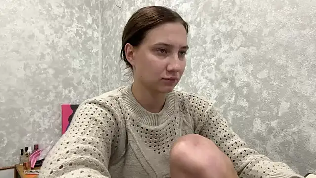 Snapshot of AnneBall chatting on December 22, 2024, 3:33 pm AnneBall online show from December 22, 2024, 3:33 pm