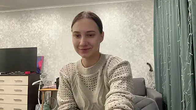 Snapshot of AnneBall chatting on December 23, 2024, 12:52 pm AnneBall online show from December 23, 2024, 12:52 pm