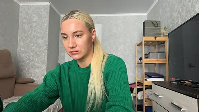 Snapshot of AnneBall chatting on January 13, 2026, 9:58 am AnneBall online show from January 13, 2026, 9:58 am