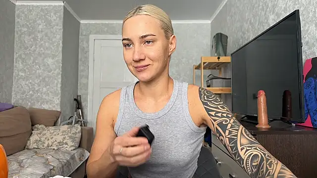 Snapshot of AnneBall chatting on February 12, 2026, 9:15 am AnneBall online show from February 12, 2026, 9:15 am