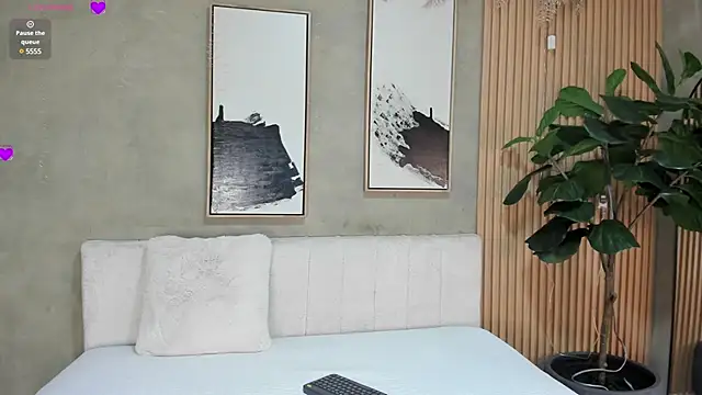 nina soul online show from December 19, 2024, 12:01 pm