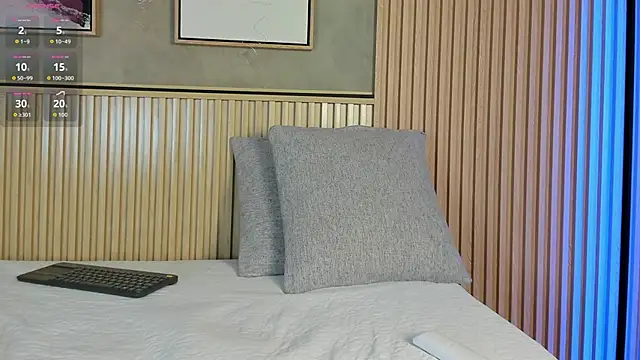 nina soul online show from November 22, 2025, 12:37 pm