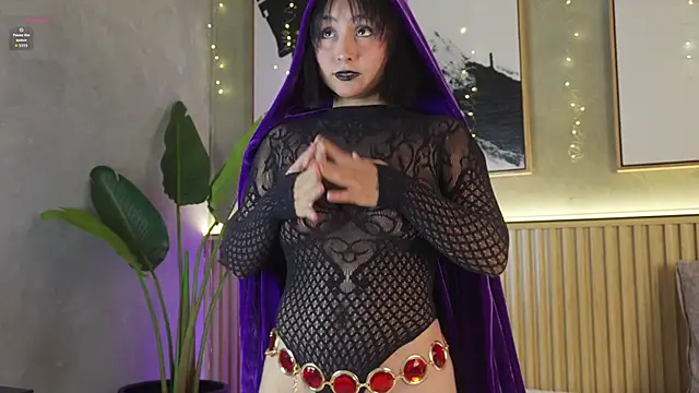 nina soul online show from June 15, 2026, 12:40 pm