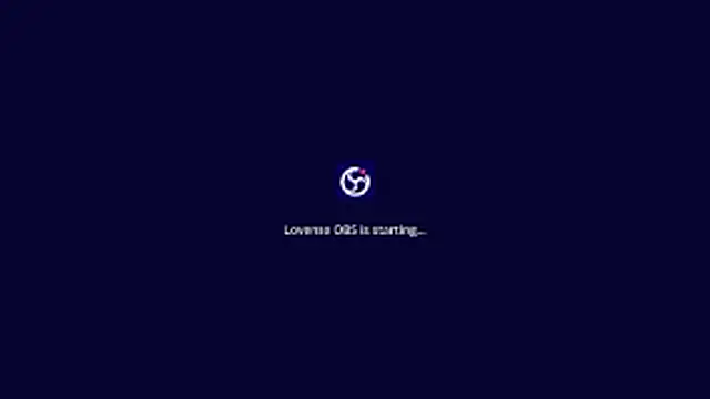 Scarlette thoms online show from January 9, 2026, 12:24 am