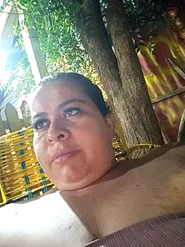 Snapshot of 06_aimar chatting on November 16, 2025, 12:38 am 06 aimar online show from November 16, 2025, 12:38 am