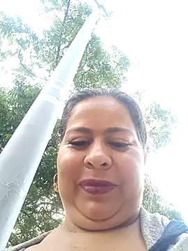 Snapshot of 06_aimar chatting on November 18, 2025, 12:31 pm 06 aimar online show from November 18, 2025, 12:31 pm