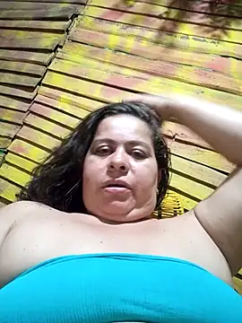 Snapshot of 06_aimar chatting on November 19, 2025, 12:32 am 06 aimar online show from November 19, 2025, 12:32 am