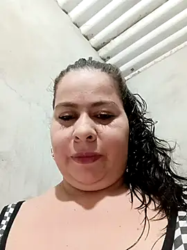 Snapshot of 06_aimar chatting on November 27, 2025, 4:31 pm 06 aimar online show from November 27, 2025, 4:31 pm