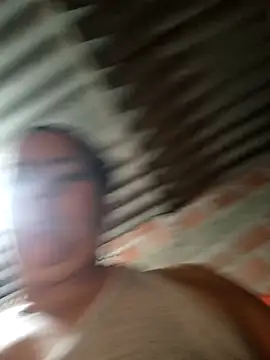 Snapshot of 06_aimar chatting on November 28, 2025, 9:45 am 06 aimar online show from November 28, 2025, 9:45 am