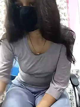 Kashish 18 online show from January 11, 2025, 6:03 am