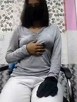 Kashish 18 online show from January 14, 2025, 6:24 am