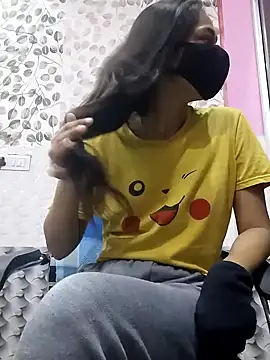 Kashish 18 online show from January 23, 2025, 5:56 am