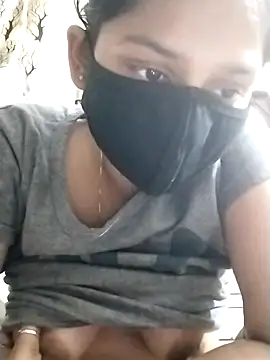 Kashish 18 online show from September 14, 2025, 5:12 pm